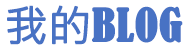 沅江市娱乐网